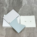 Aluminum alloy Card Holders