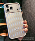 Aluminum Alloy Apple Suitable for Iphone16/15/14/13 eprolo